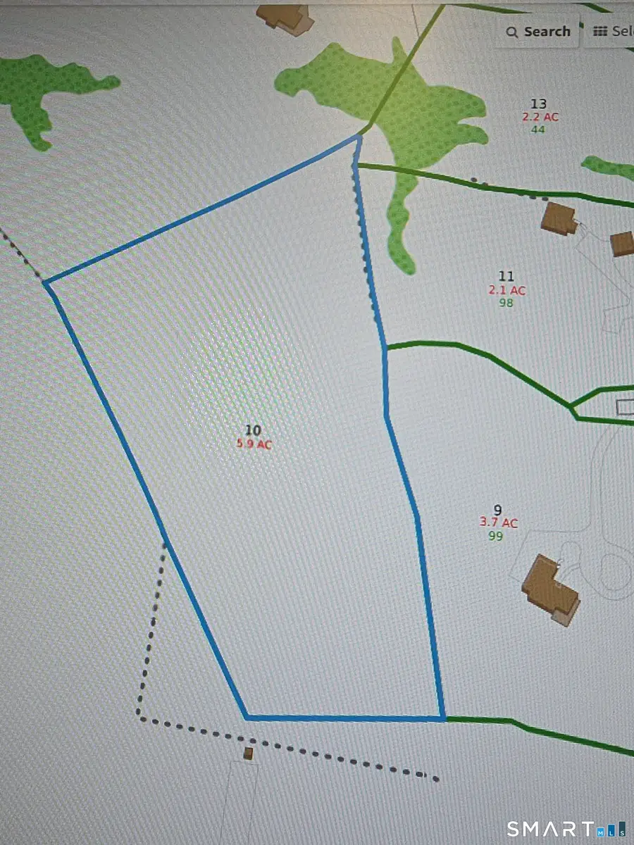 Brainard Road, Westbrook, CT 06498 - #3