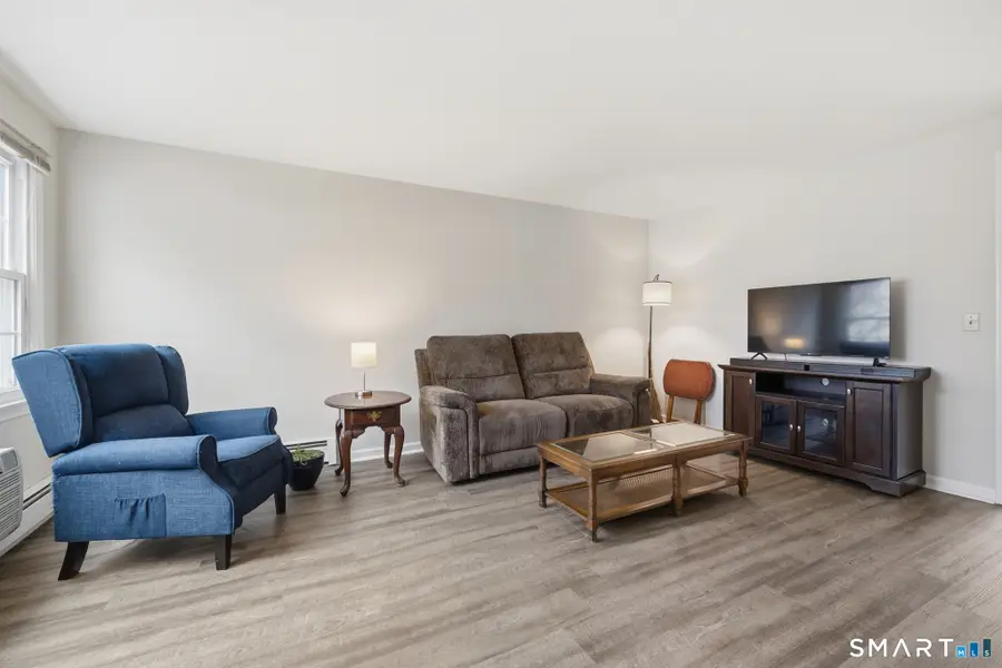 36 Grove Street #E, Manchester, CT 06042 - #2