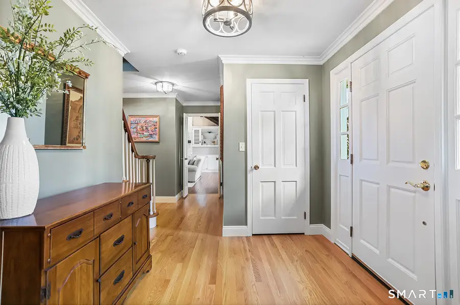 757 Galloping Hill Road, Fairfield, CT 06824 - #3