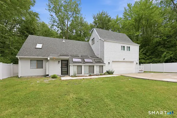 85 South Road, Farmington, CT 06032