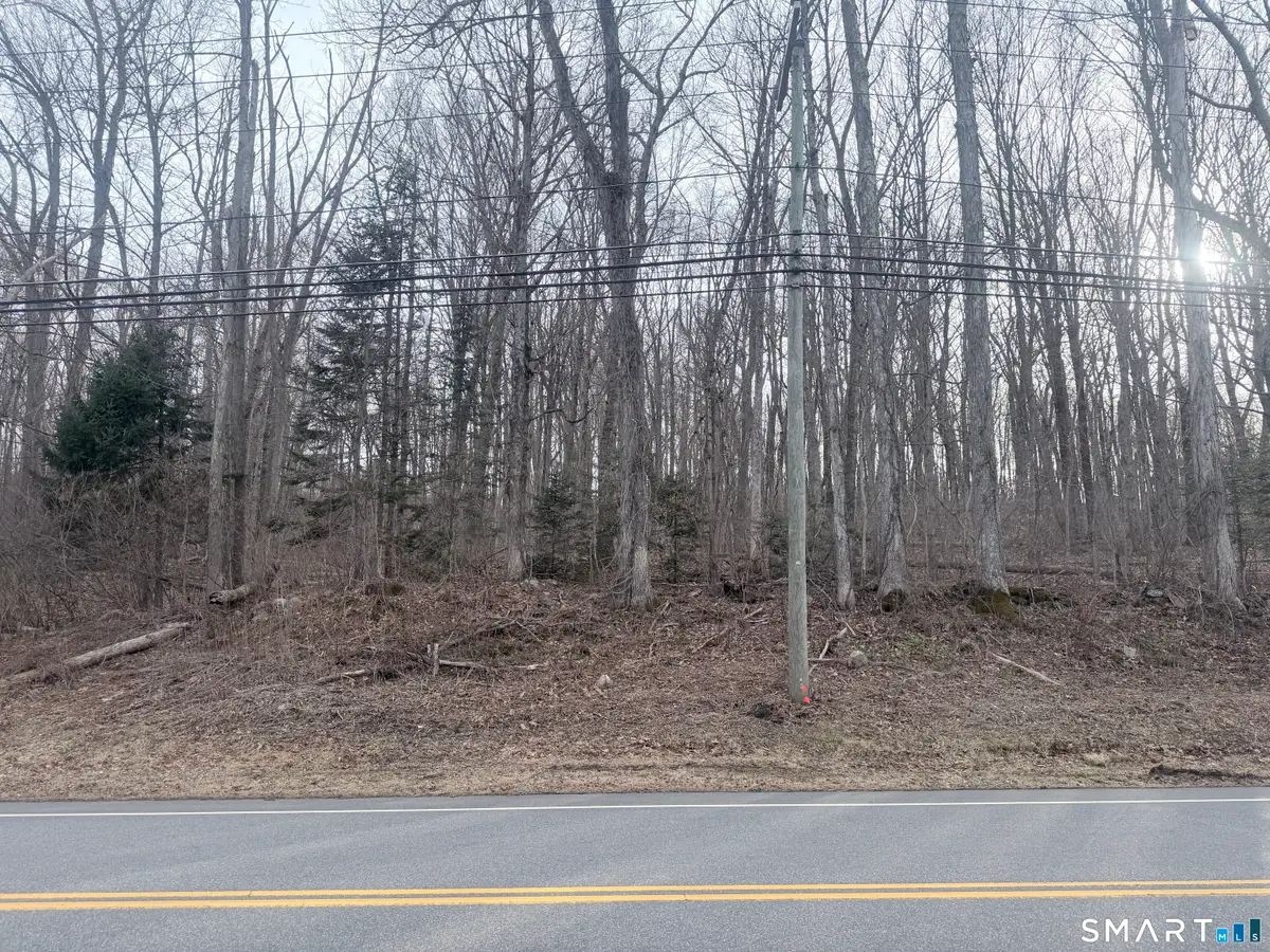 90 South Main Street, Marlborough, CT 06447 - #1