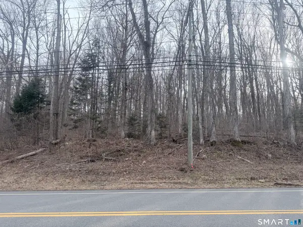 90 South Main Street, Marlborough, CT 06447