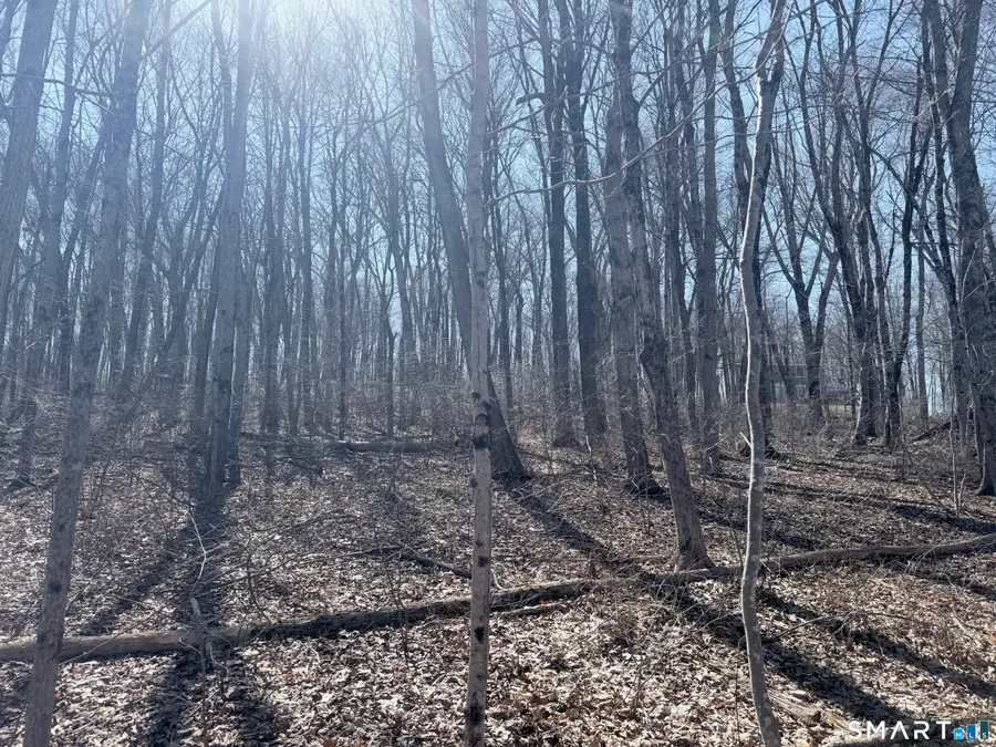 90 South Main Street, Marlborough, CT 06447 - #2