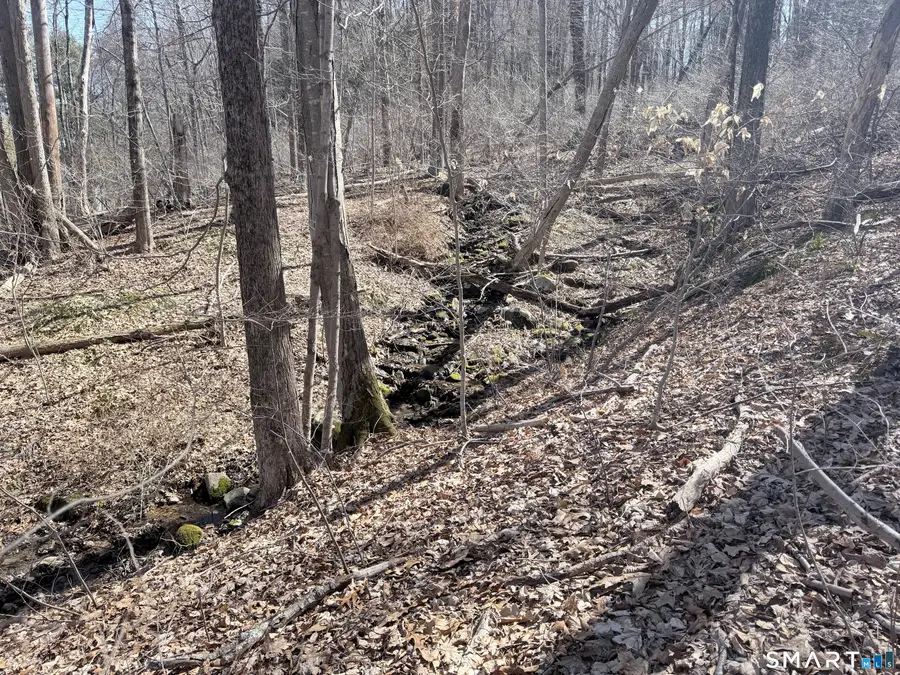 90 South Main Street, Marlborough, CT 06447 - #3