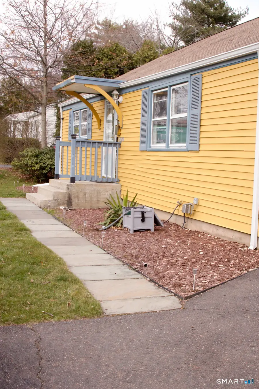 1480 Forbes Street, East Hartford, CT 06118 - #3