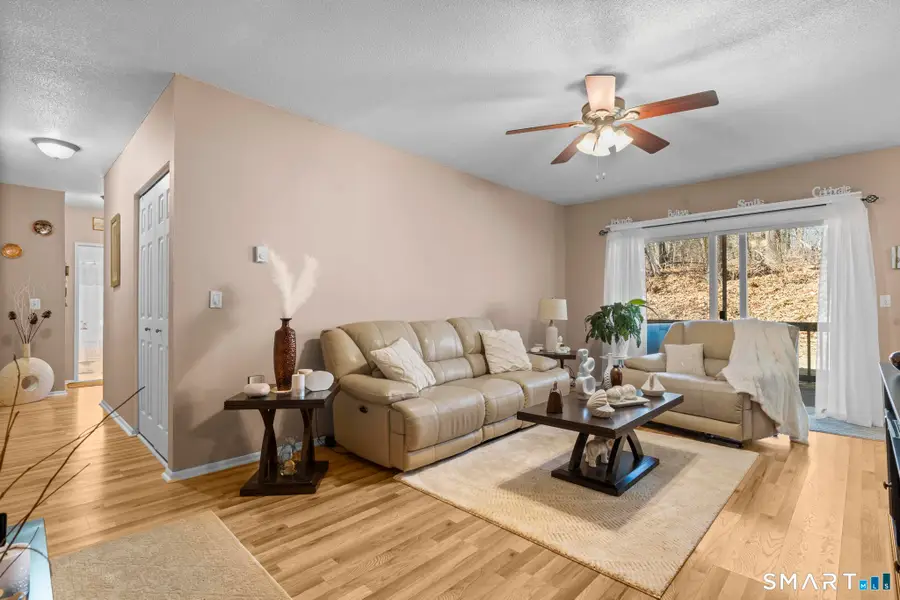 85 Balance Rock Road #4, Seymour, CT 06483 - #3