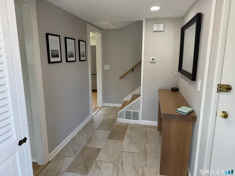 11 Highland Avenue, Bethel, CT 06801 - #2