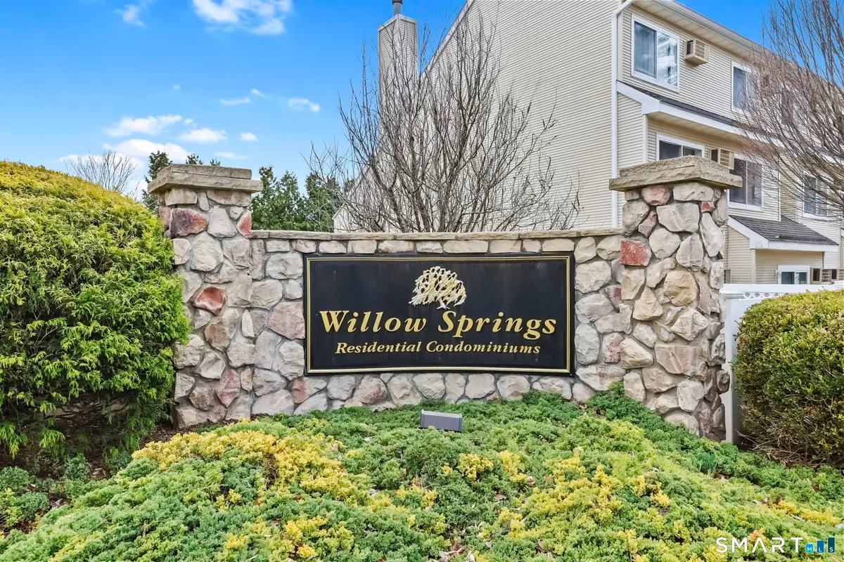 305 Willow Springs #305, New Milford, CT 06776 - #1