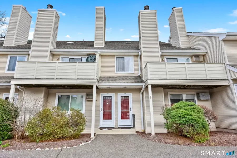 305 Willow Springs #305, New Milford, CT 06776 - #2