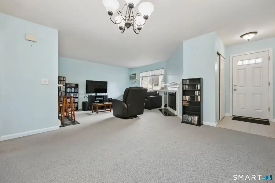 305 Willow Springs #305, New Milford, CT 06776 - #3