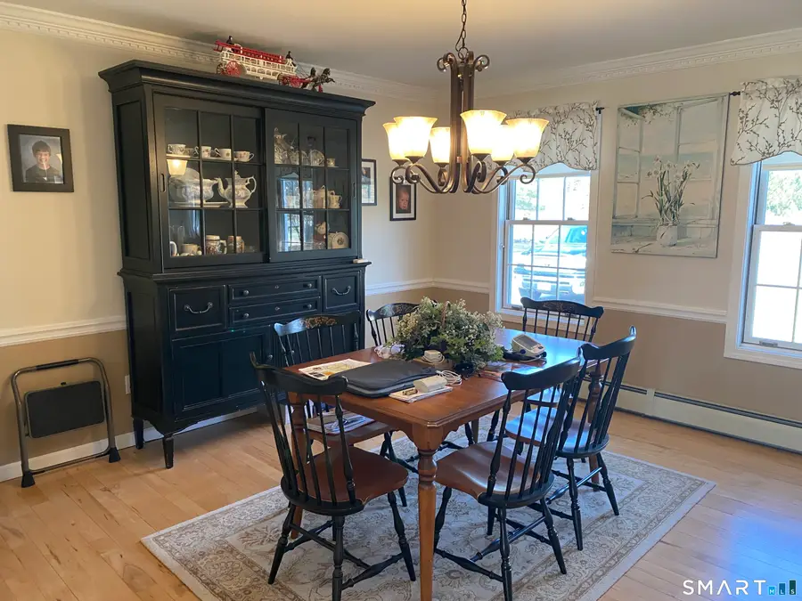 230 Beach Street, Goshen, CT 06756 - #3