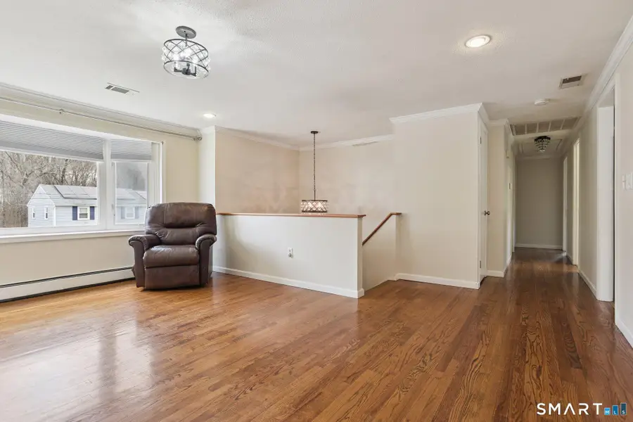 72 Briar Patch Drive, Berlin, CT 06037 - #3