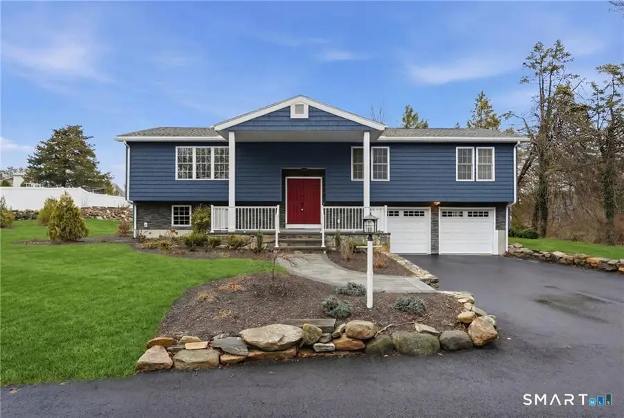4 Shore Road, Westerly, RI 02891 - #2