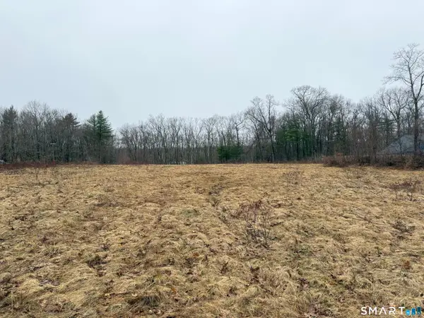 262 Hydeville Road, Stafford, CT 06076