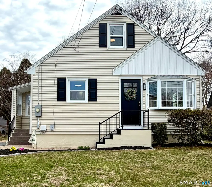 61 Terrace Avenue, Niantic, CT 06357 - #3