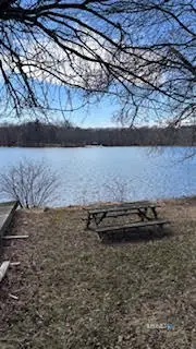 43 Bethlehem Lane, Bethlehem, CT 06751 - #2