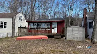 43 Bethlehem Lane, Bethlehem, CT 06751 - #3