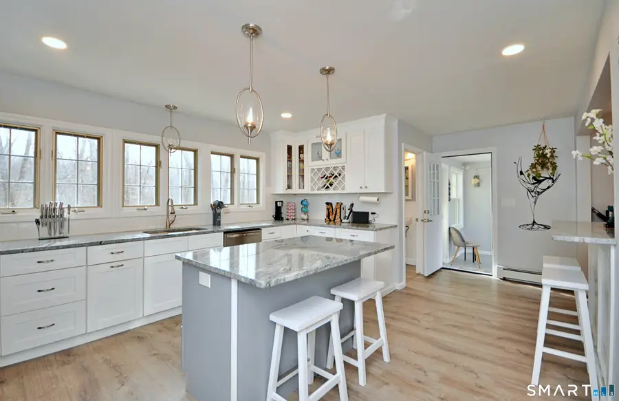 21 Maple Drive, Prospect, CT 06712 - #3