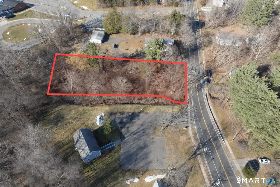 157 School Street, Bloomfield, CT 06002 - #2