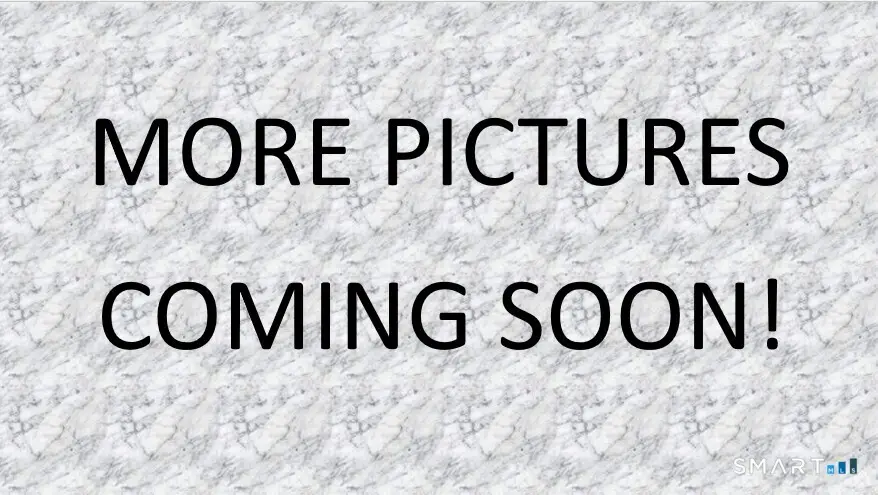 114 North Racebrook Road, Woodbridge, CT 06525 - #2