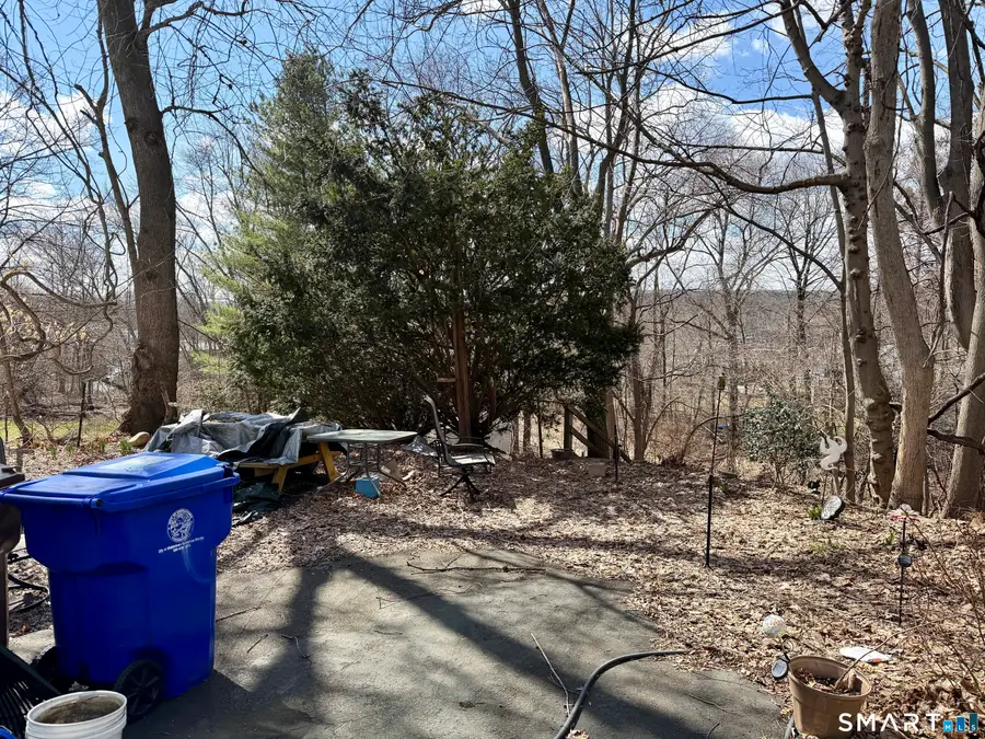 103 Prospect Street, Middletown, CT 06457 - #3