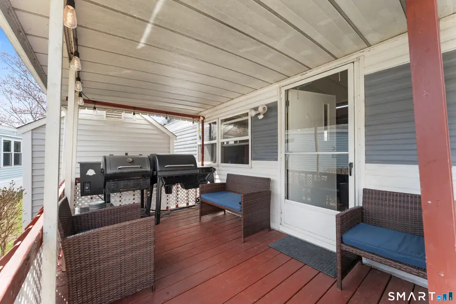 210 Bundy Hill Road #LOT 54, Lisbon, CT 06351 - #3