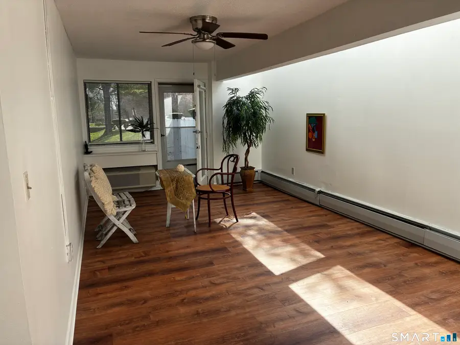 175 Mill Pond Road #201, Hamden, CT 06514 - #2