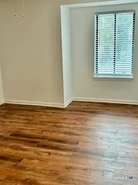 175 Mill Pond Road #201, Hamden, CT 06514 - #3