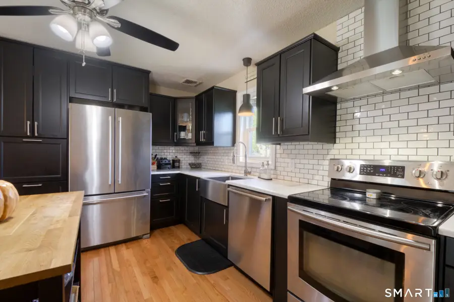 10 Guarino Drive, Middletown, CT 06457 - #2