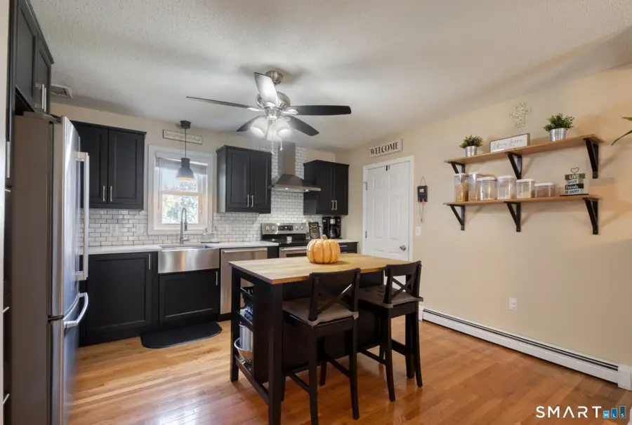 10 Guarino Drive, Middletown, CT 06457 - #3