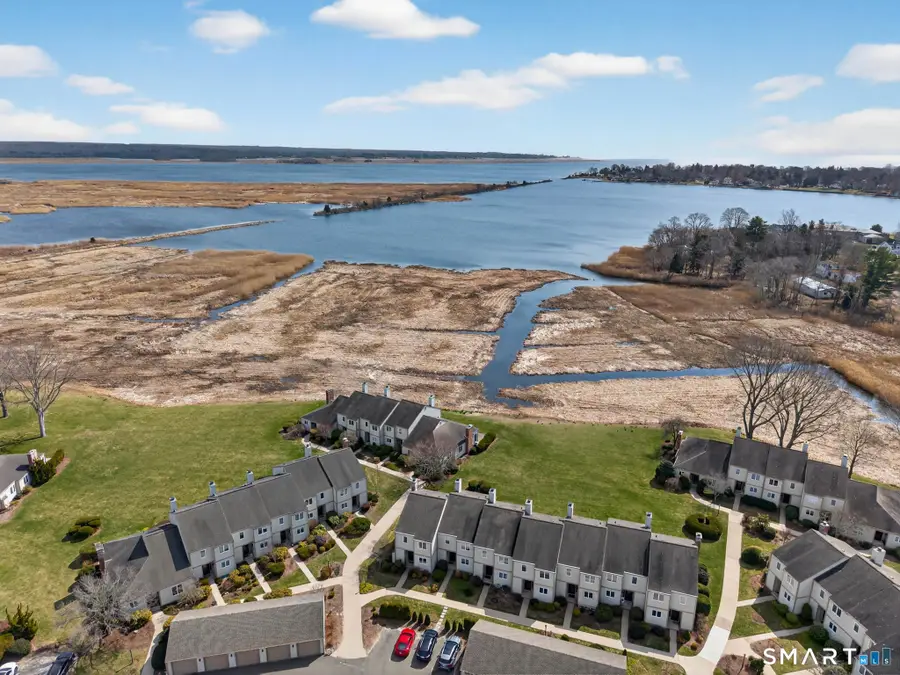 100 Dudley Avenue #F27, Old Saybrook, CT 06475 - #2