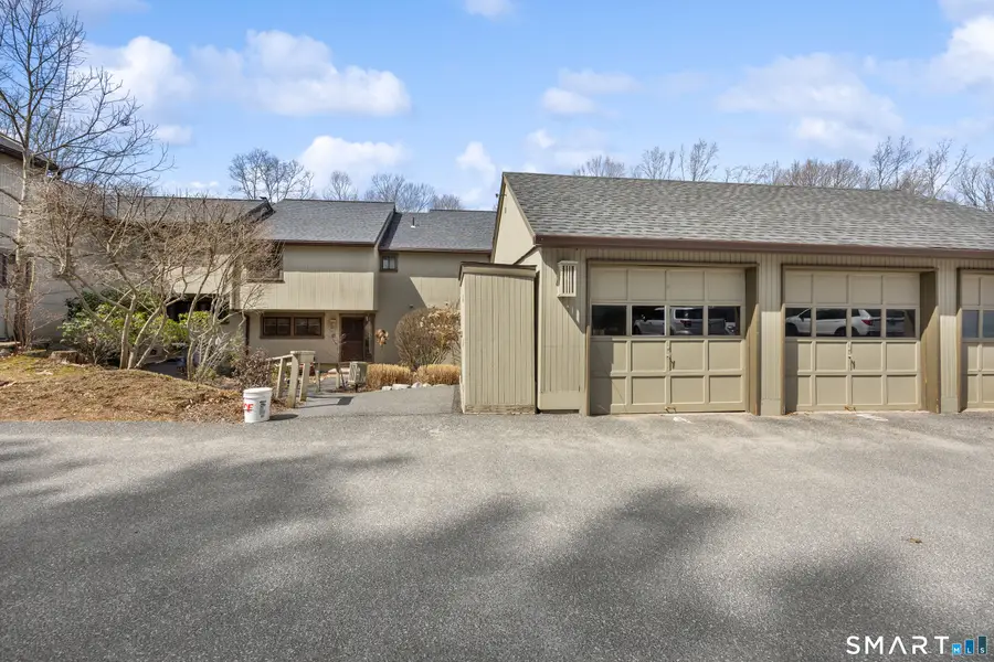 4 Deer Hill Court #4, Woodbury, CT 06798 - #3