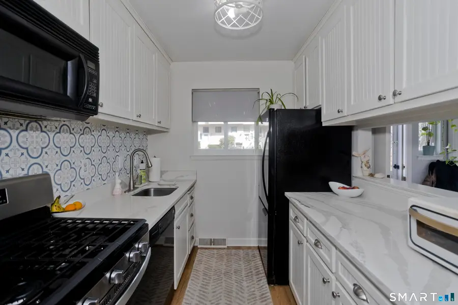 803 Timber Lane #803, Canton, CT 06019 - #3