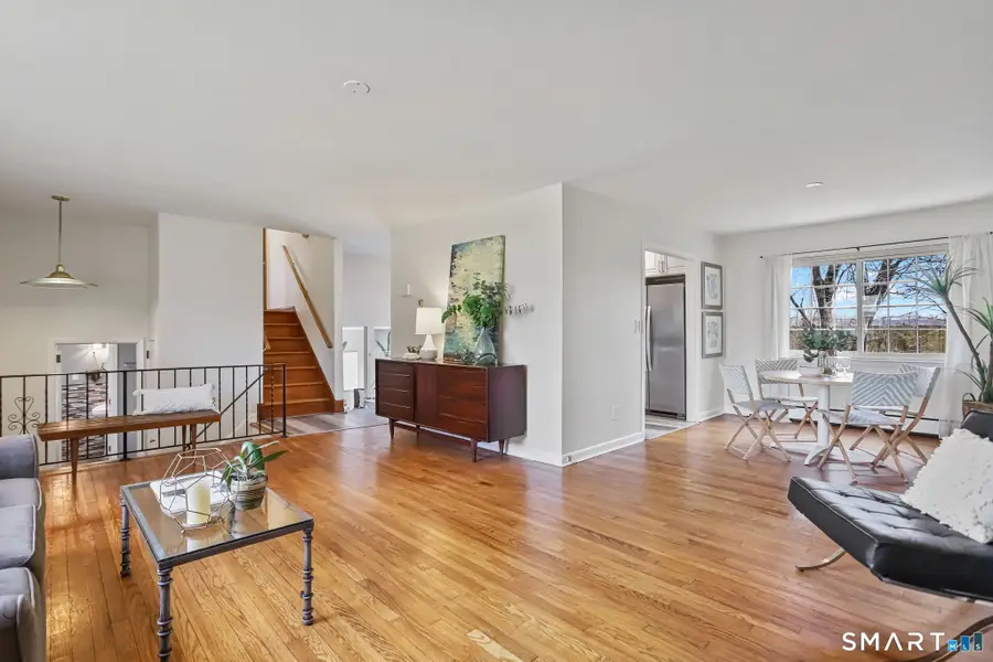 25 Dairy Farm Road, Norwalk, CT 06851 - #2