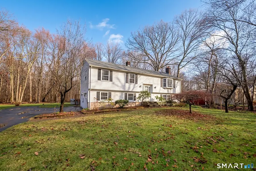 15 Stepping Stone Lane, Madison, CT 06443 - #2