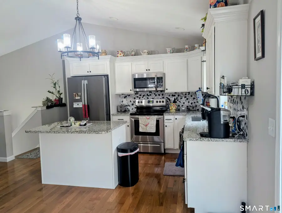 29 Tripp Hollow Road, Brooklyn, CT 06234 - #3