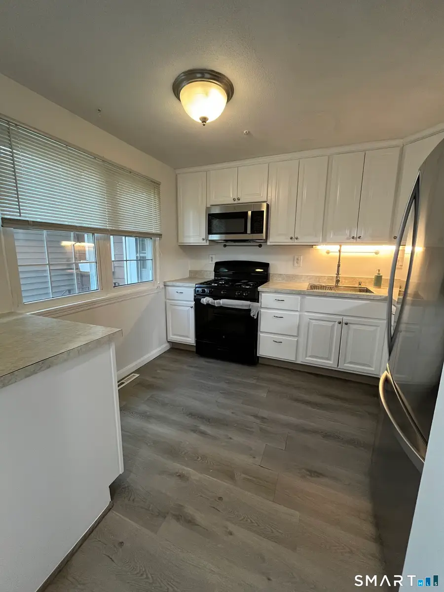 88 East Gate Lane #88, Hamden, CT 06514 - #2