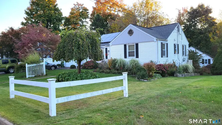 69 Denison Road, Middletown, CT 06457 - #3