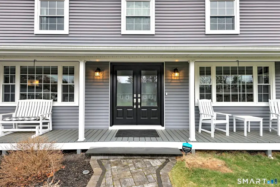 40 Sapphire Street, Enfield, CT 06082 - #2