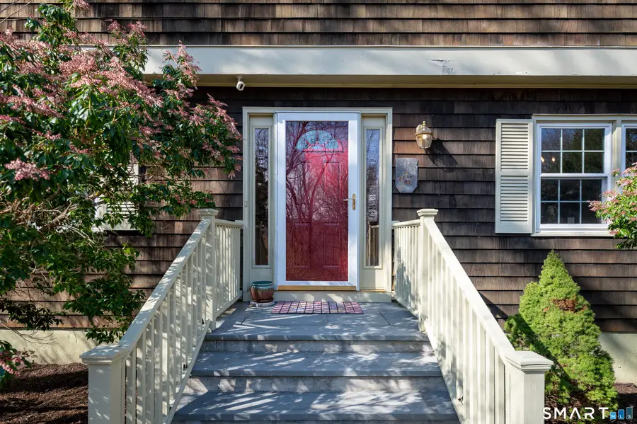 87 Fulling Mill Lane, Ridgefield, CT 06877 - #2