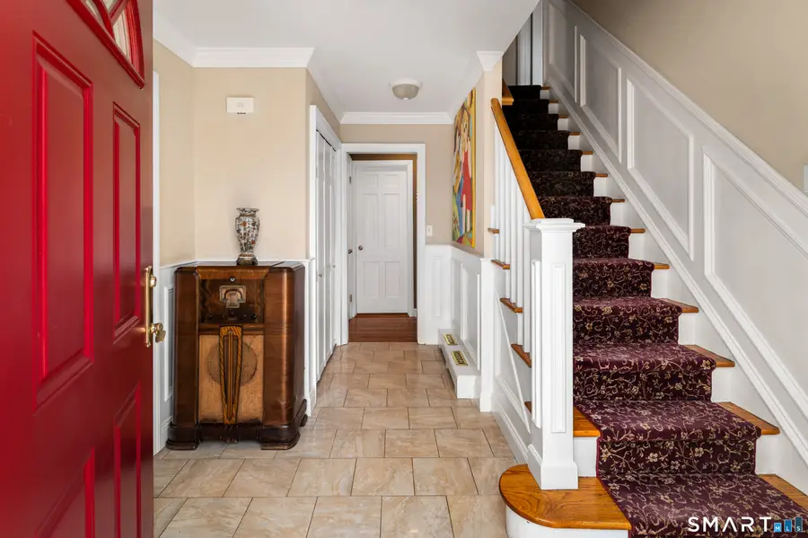 87 Fulling Mill Lane, Ridgefield, CT 06877 - #3