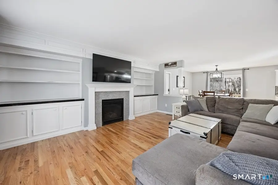 23 Woodberry Court, Wolcott, CT 06716 - #3