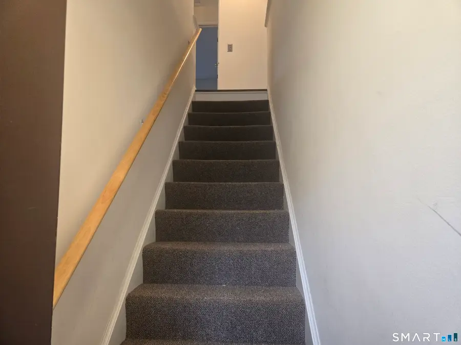 116 Foxwood Close #116, Milford, CT 06461 - #3