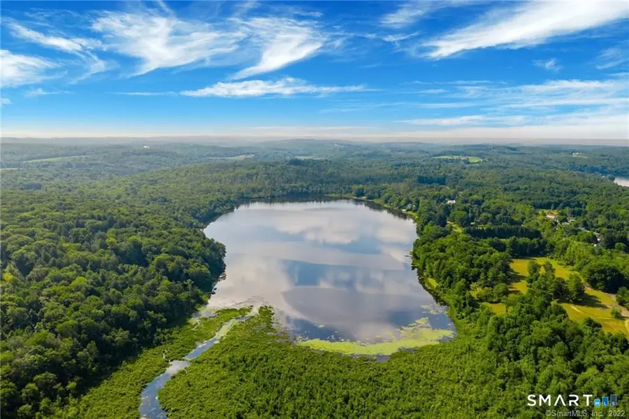 54 Town Hill Road, Goshen, CT 06756 - #2