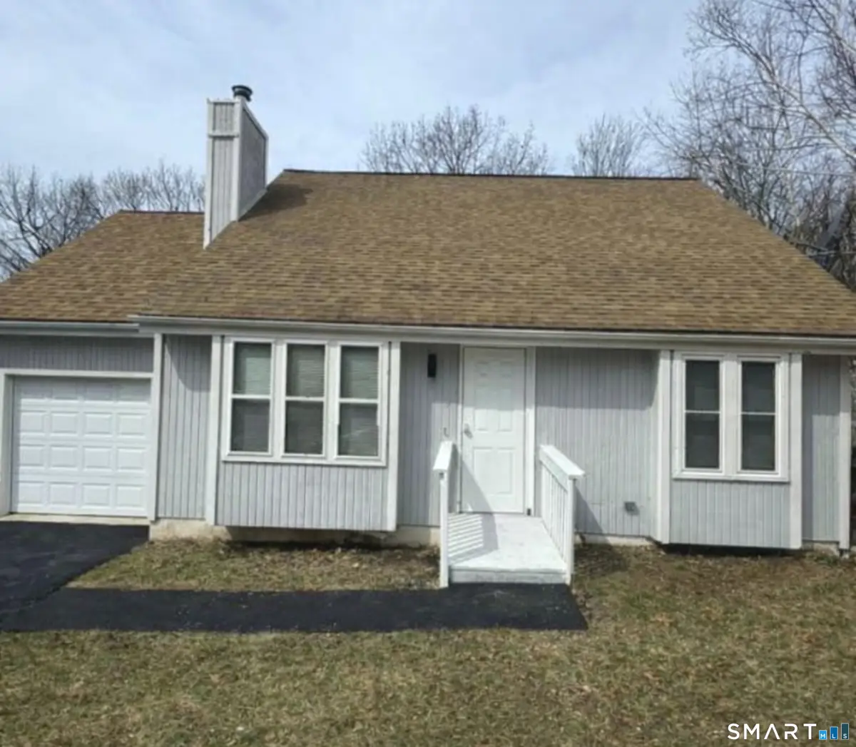 299 Fieldwood Road, Waterbury, CT 06704 - #1