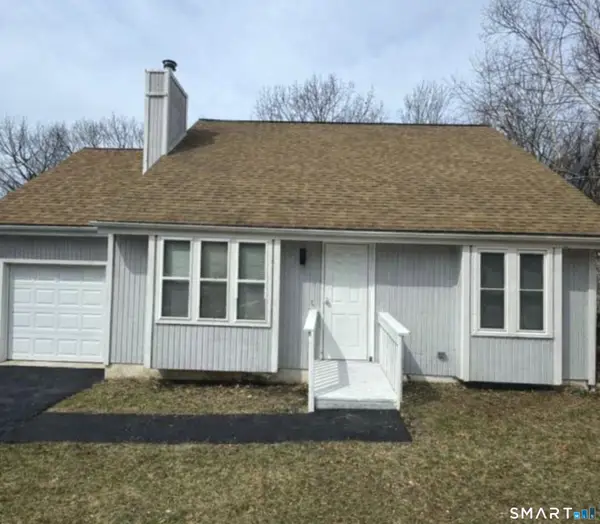 299 Fieldwood Road, Waterbury, CT 06704