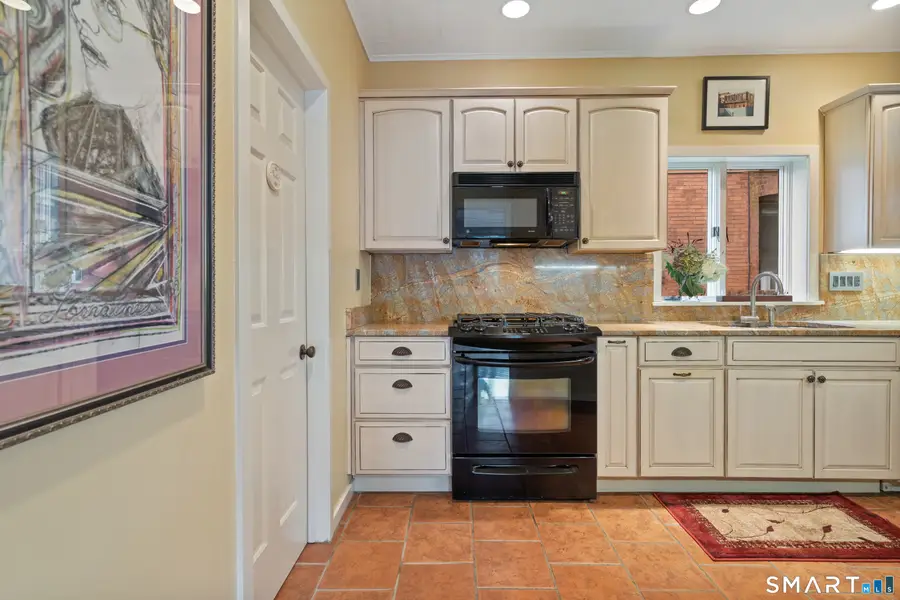 7 Wooster Place #7, New Haven, CT 06511 - #3