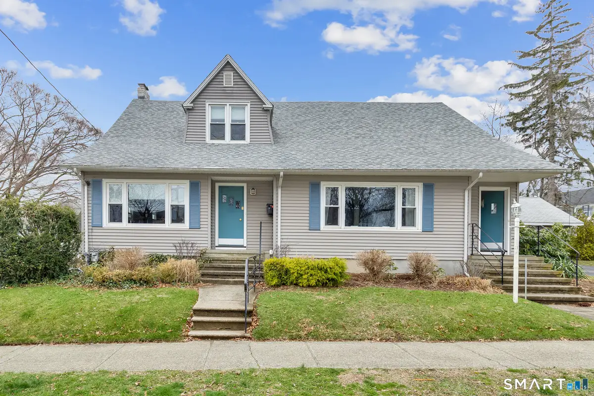 21 Rivercliff Drive, Milford, CT 06460 - #1