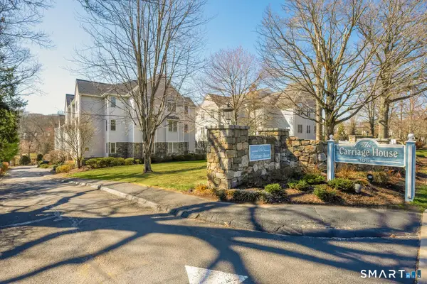 105 Richards Avenue #1502, Norwalk, CT 06854