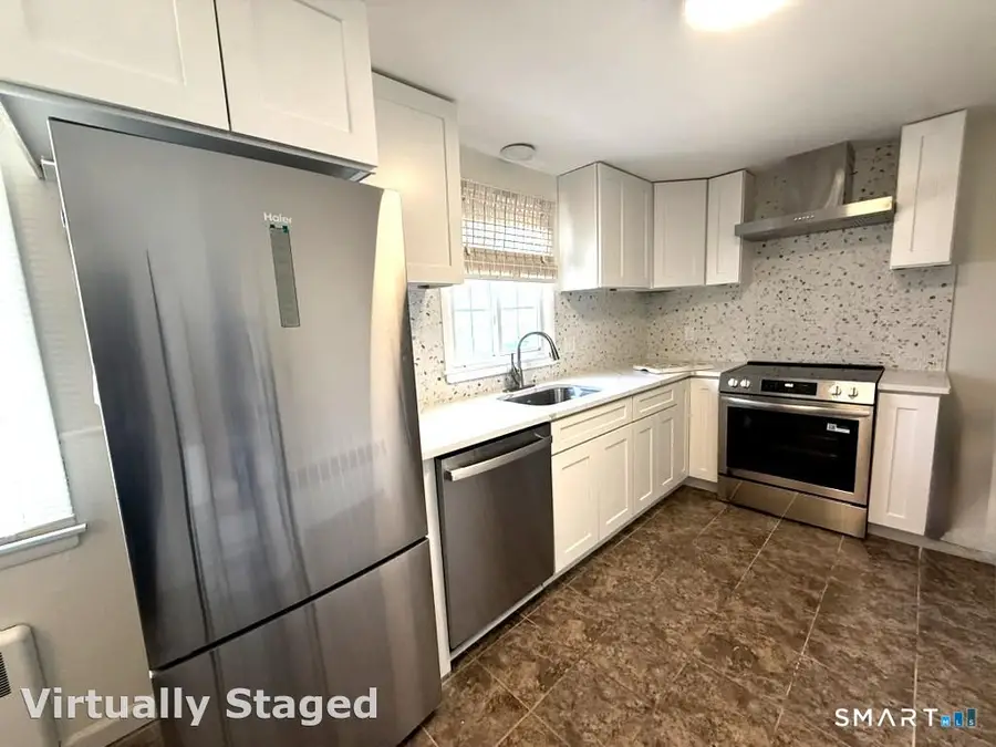 158 Colton Street Street, Windsor, CT 06095 - #2